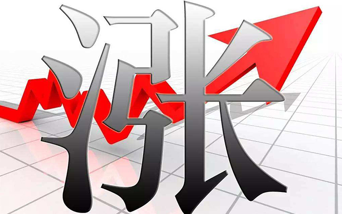 環(huán)氧樹脂等原材料瘋狂漲價到底沖擊了誰 環(huán)氧樹脂等原材料瘋狂漲價到底沖擊了誰