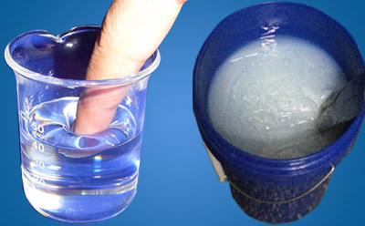 環(huán)氧樹脂 環(huán)氧樹脂